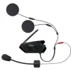 Sena Spider RT1 Dual Pack mootorratta intercom