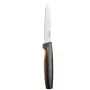 Koorimisnuga Fiskars Functional Form roostevaba teras
