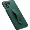 Fairphone 6 sõrmesilmus metsaroheline (F6FNGR-1GR-WW1)