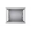 Extralink seinakapp 9U 600x600 Hall