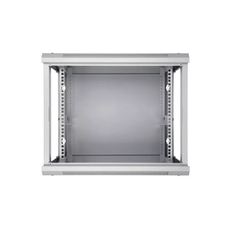 Extralink seinakapp 9U 600x600 Hall