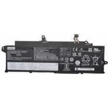 Sisemine liitiumioonaku Lenovo 57Wh mudel 5B10W51874 ühilduvatele sülearvutitele