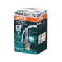 Auto esitulede pirn Ledvance D2S Cool Blue Intense 85V 35W