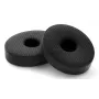 Epos / Sennheiser Adapt 500 II / C50 kõrvapadjad (1001186)