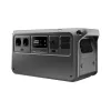 Kaasaskantav aku DJI Power 2000, 2000Wh