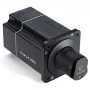 Direct Drive Wheelbase Simucube 2 Pro 25 Nm by Granite Devices GAJO-418