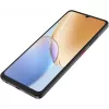 ZTE Blade A56 - 4G Smartphone - Dual-SIM - RAM 4 GB / Interner Speicher 64 GB - microSD slot - 6.75 - 1600 x 720 Pixel (90 Hz) - Triple-Kamera 13 MP, 