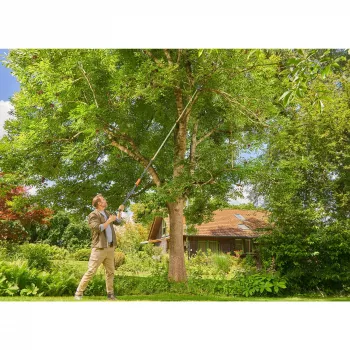 Postilõikur GARDENA StarCut Pro L T-käepidemega, reguleeritav pikkus 175–400 cm