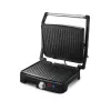 Elektrigrill ZELMER ZPR2000