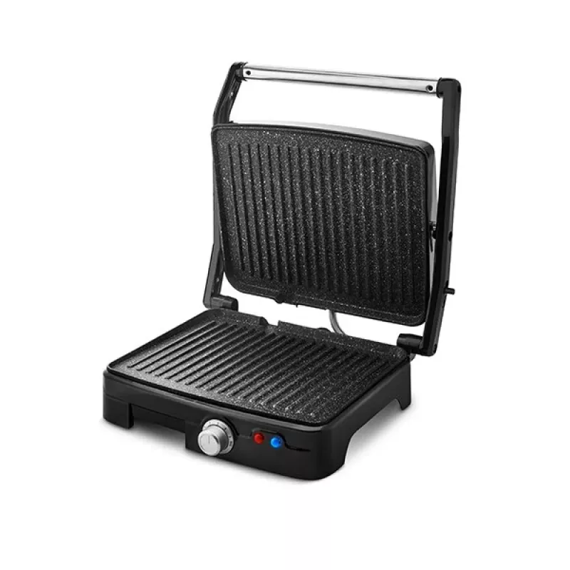 Elektrigrill ZELMER ZPR2000