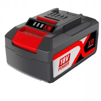 Extra Digital TB921966 aku