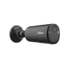 IP Camera KIT/BF4CA-0210B-XL/M0508 APOLLO BULLET C1 Wi-Fi 6, Smart Dual Light - 4 Mpx 2.1 mm DAHUA