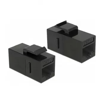 Keystone-moodul DeLOCK 86629 lame Must RJ-45