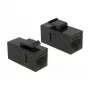 Keystone-moodul DeLOCK 86629 lame Must RJ-45
