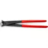 Knipex 99 11 300 tangid pintsetid
