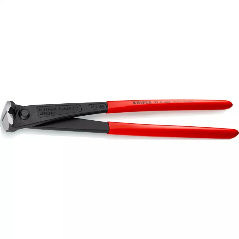 Knipex 99 11 300 tangid pintsetid