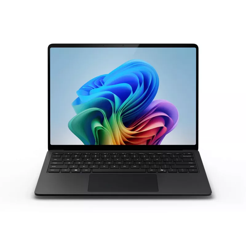 Microsoft EP2-22298