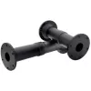 Mootorivõlli pikendaja Simagic E-20CM — 20 cm pikendus mootorivõllile