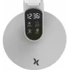 Laualamp LED ML 5100 Artis valge