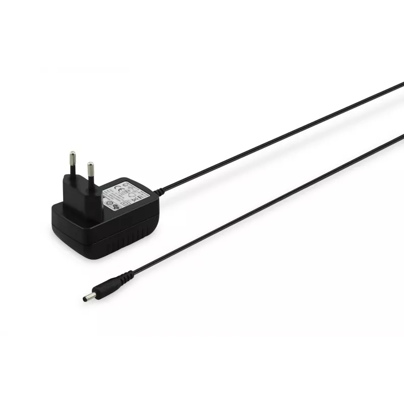 LED-pirn Digitus DN-19 LIGHT-3 3W 270lm 6000K