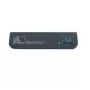 Zebra 105934-060 printer/skanneri varuosa/tarvik Nimesilt 1 tk