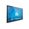 Elo Touch Systems E103351 Ekraan 4304 L Must
