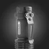 LED käsilatern everActive FL-180 Bullet CREE XP-E2 LED-iga