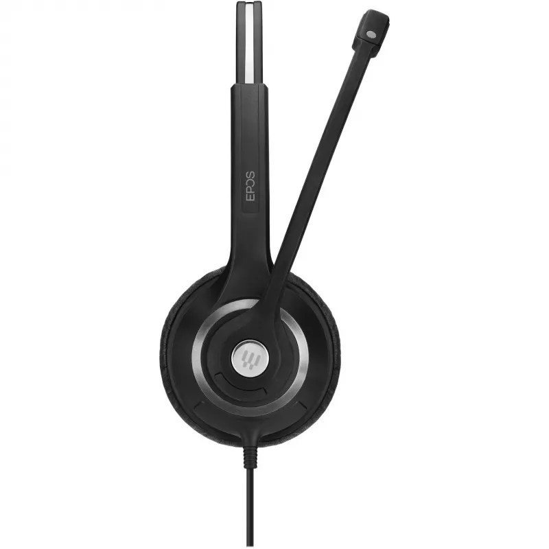 Sennheiser EPOS Impact SC 260 Stereo USB-peakomplekt