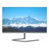 Dahua Technology LM24-C201P arvutimonitor 60,5 cm (23,8 tolli) 1920 x 1080 pikslit Full HD LED Hall