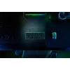 Razer Huntsman V3 Pro Mini klaviatuur Gaming USB QWERTZ Saksa Must
