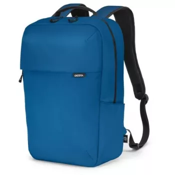 Vabaaja seljakott DICOTA D32160-RPET sinine polüester Urban 440 mm
