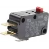 Omron V-16-1C25 võrguseade