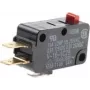 Omron V-16-1C25 võrguseade