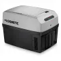 Dometic TropiCool TCX 14 jahutuskarp must-hall 14 l elektriline [Energiaklass E] (9600013319)