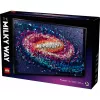 LEGO ART 31212 The Milky Way