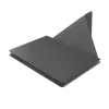 Sülearvuti ümbris Lenovo Yoga Tote Sleeve 16 inch Hall — ümbris 16-tollistele sülearvutitele, kerge kaitsev kandekott