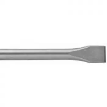 Pöördvasara peitlikinnitus Bosch 2 608 690 141
