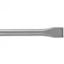 Pöördvasara peitlikinnitus Bosch 2 608 690 141