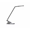 Lauavalgusti MAXCOM ML 5100 LED hall reguleeritava heledusega
