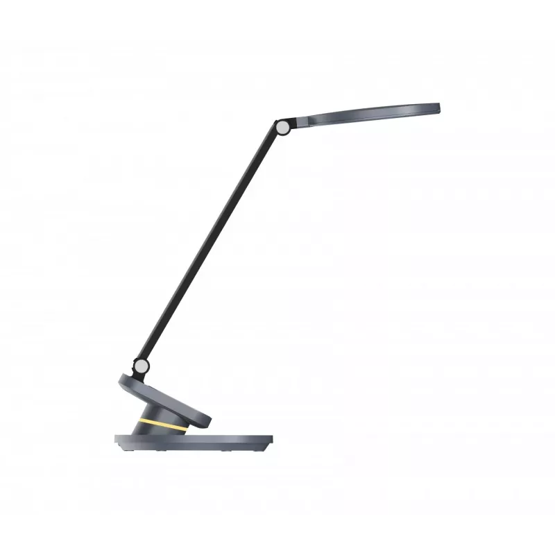 Lauavalgusti MAXCOM ML 5100 LED hall reguleeritava heledusega