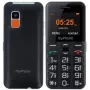 Mobiiltelefon myPhone Halo Easy 5.5 tolli