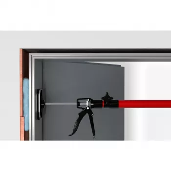Fischer 053081 Sinine
