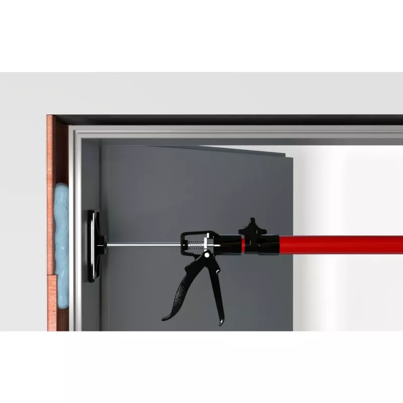 Fischer 053081 Sinine