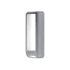Ubiquiti UVC-G4-DB-Cover-Concrete hall polükarbonaatkate
