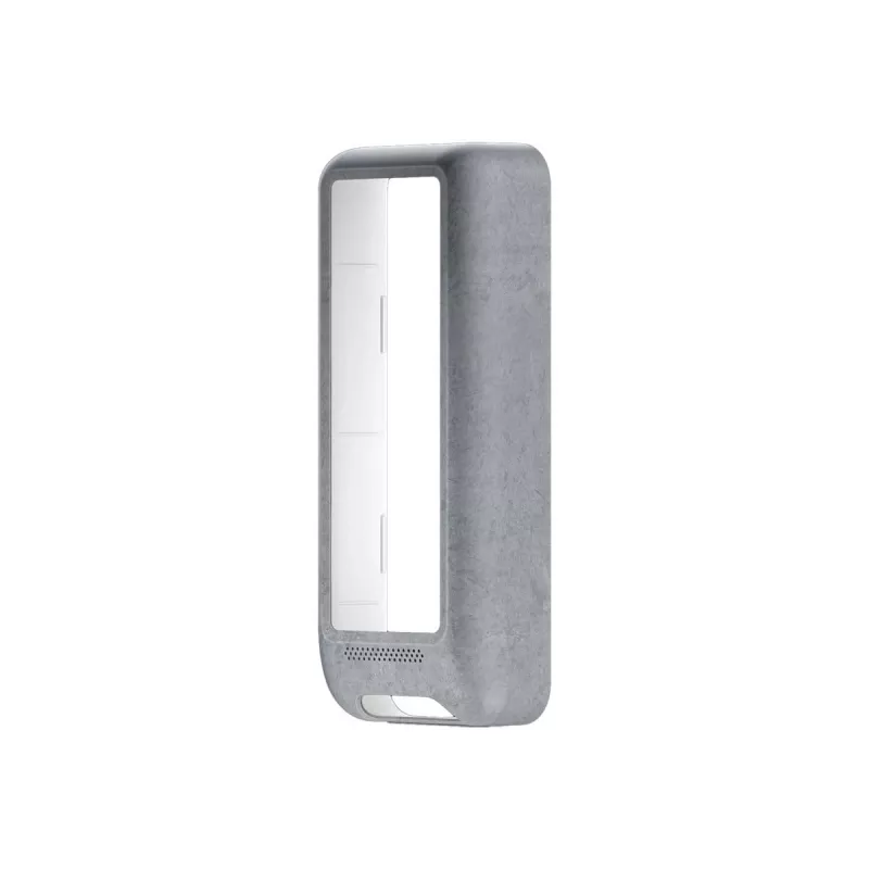 Ubiquiti UVC-G4-DB-Cover-Concrete hall polükarbonaatkate