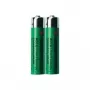 AgfaPhoto Direct Energy - patarei 2 x AAA - NiMH - (laetav)