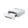 KYOCERA PF-1100 Paberisalv 250 lehte