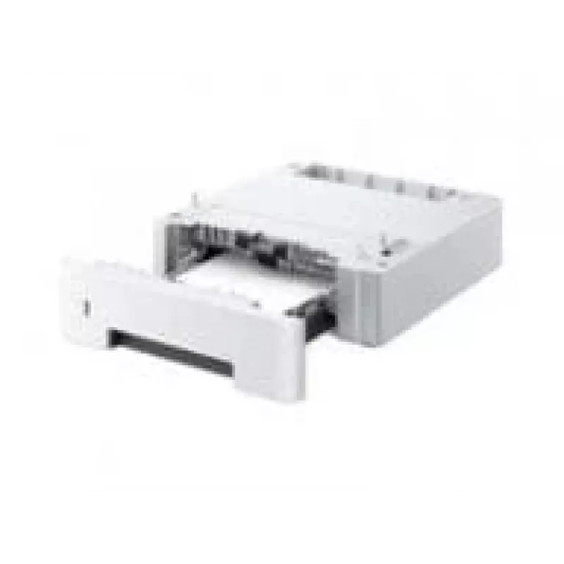 KYOCERA PF-1100 Paberisalv 250 lehte