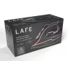 Lafe 47581 SteamPro 2200W aurutriikraud
