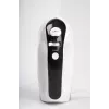 Segumikser Adler AD 4206 Must,Valge 300 W